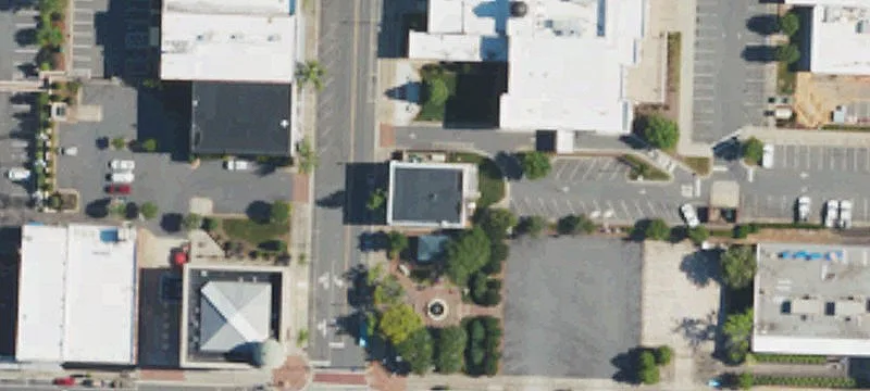 126 2nd St
