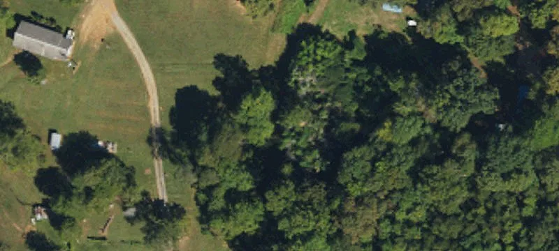 1531 Airport Rhodhiss Rd