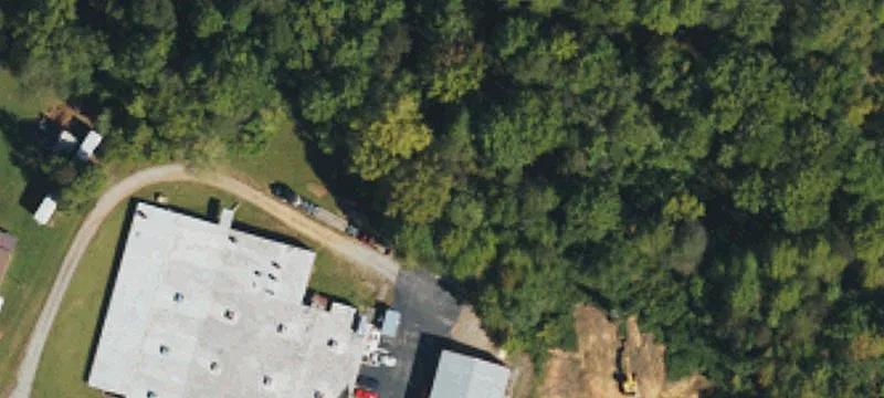 2551 Us Hwy 70