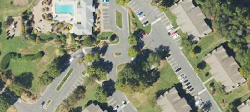 8415 University Sta Cir