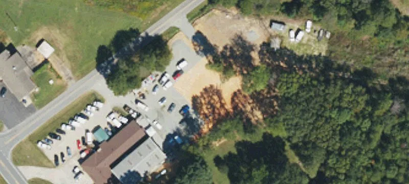 5181 Hwy 27
