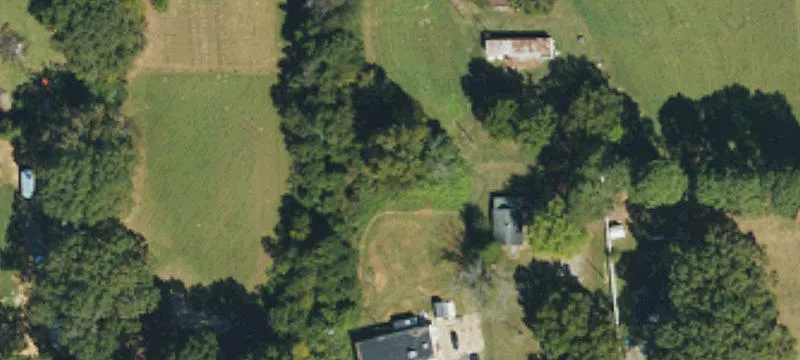 2912 Old Nc 150th Hwy