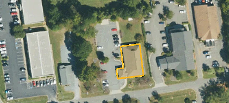 2644 Ct Dr