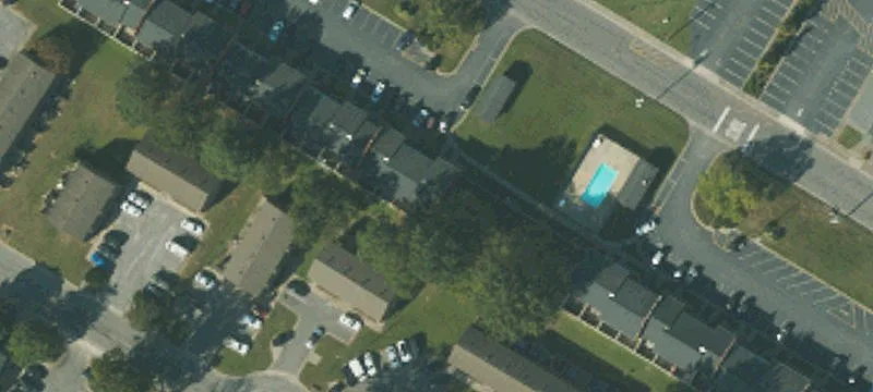 3000 Golden Rd, Unit 28