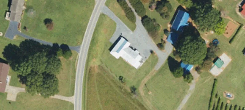 5502 Riv Bnd Rd