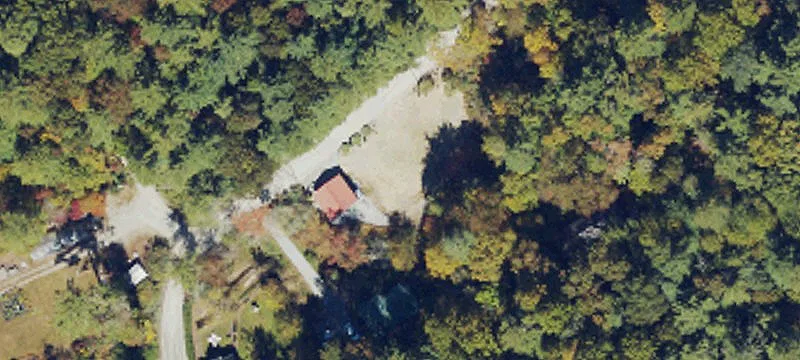 204 Lance Rd