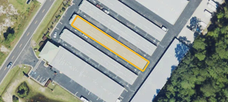 1862 Mt Misery NE Rd