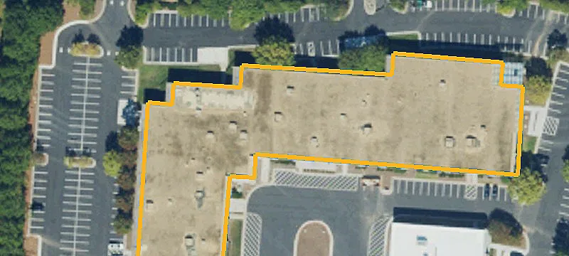 2400 Perimeter Park Dr