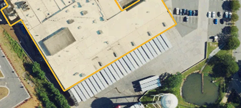 801 Main St Sta, Unit A