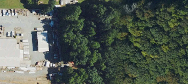3704 Old Climax Rd