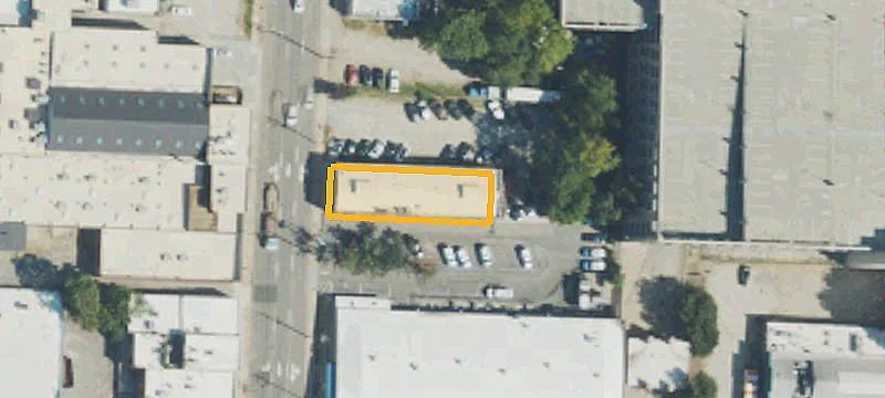 417 Dawson St