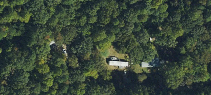 4932 Rolesville Rd