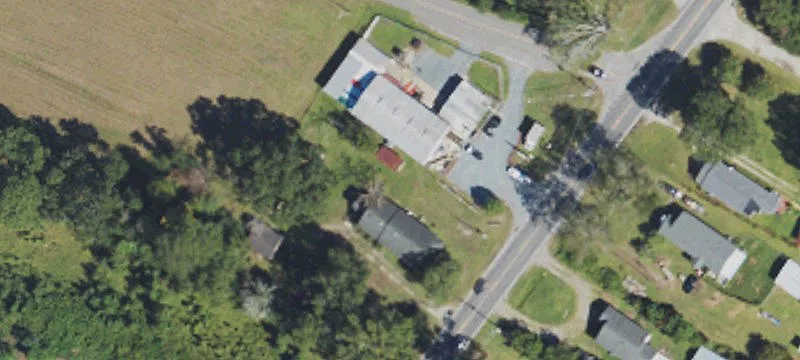 4737 Castle Hayne Rd