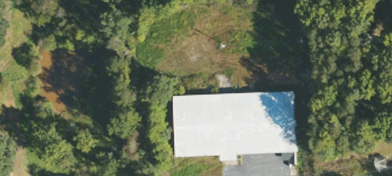3679 Cook Rd