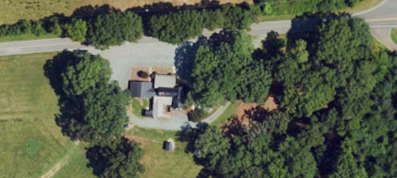 289 Elmer Moore Rd