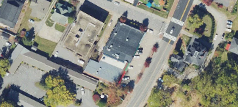 168 Main St