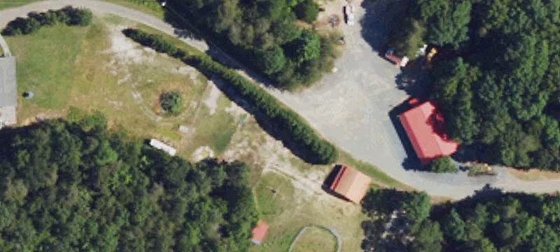 4697 Mack Lineberry Rd