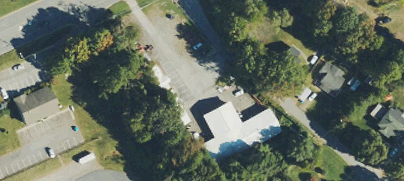 2103 Us 70th Hwy