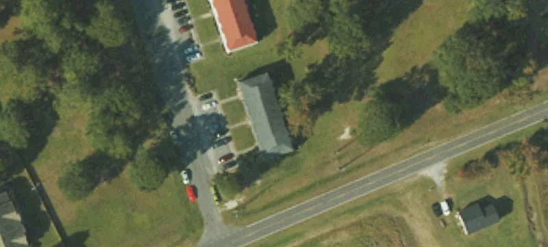 841 Lewis Dr