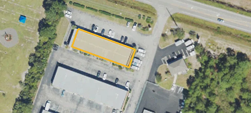 4701 Southport Supply Rd Se Ste, Unit 1
