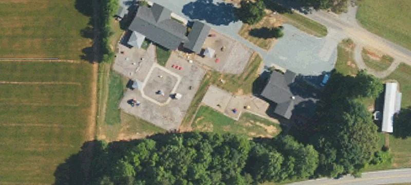 261 Heath Ln