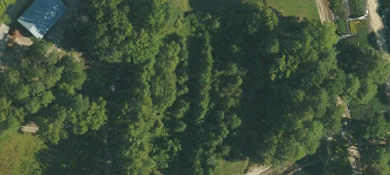 12100 Nc 50th N Hwy