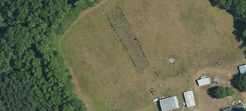 338 Edwards Rd
