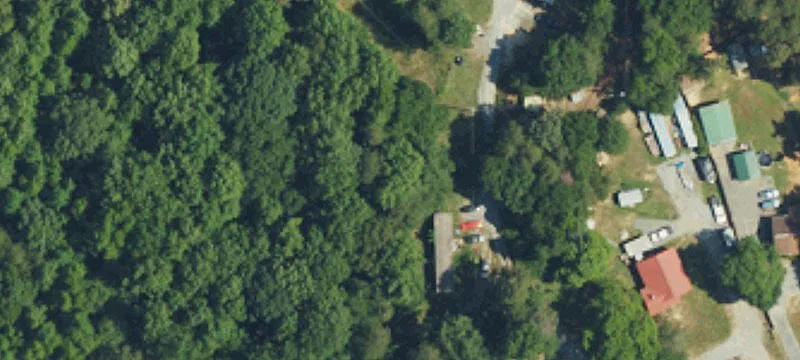 510 Howard Fraley Ln
