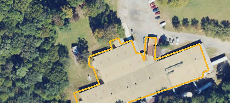 4215 Lowr Cedar Vly Rd, Unit 1