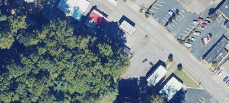 353 Harper SW Ave