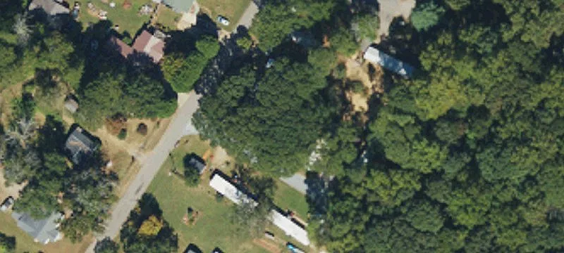 504 Pinewood Ln