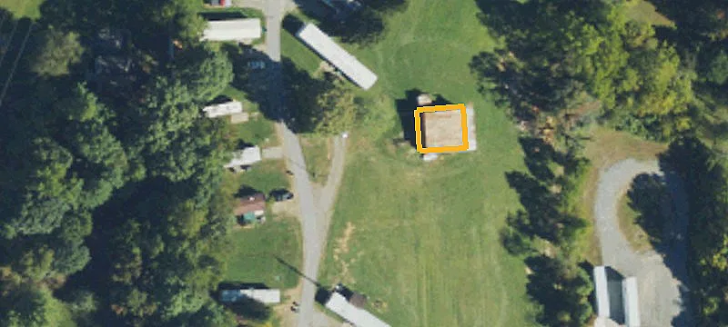 87 Monticello Rd