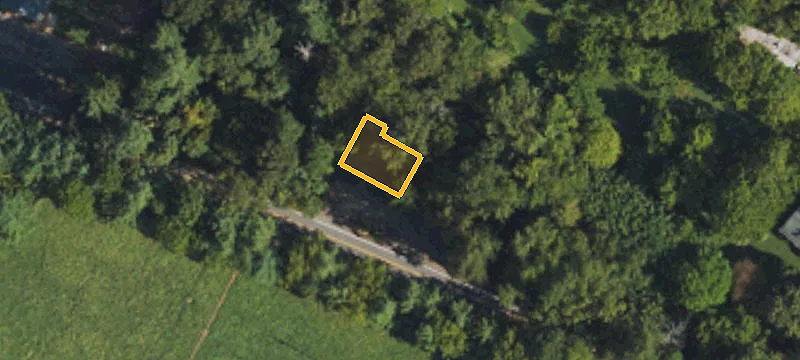 346 Ox Crk Rd
