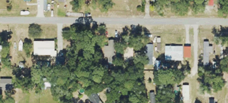 539 Bayshore SE Dr