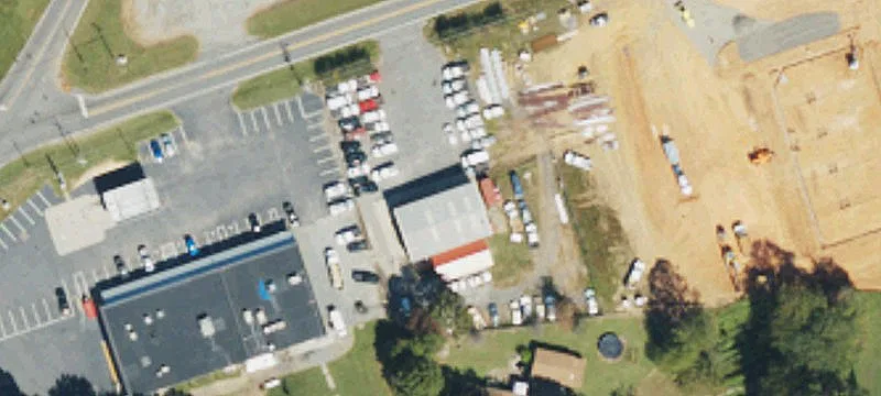 3189 Nc Hwy 10th E
