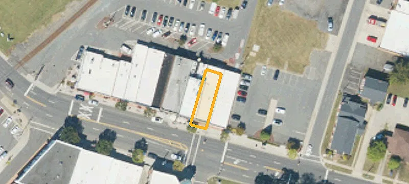 312 Main St