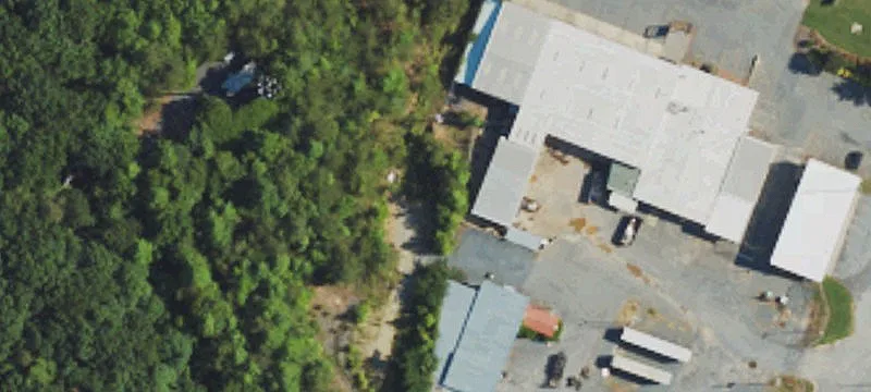 1191 Us Hwy 64th W