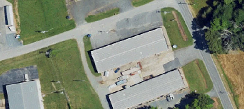 129 Labrador Dr