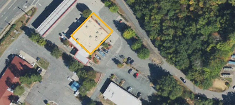 11624 Us 15th 501st N