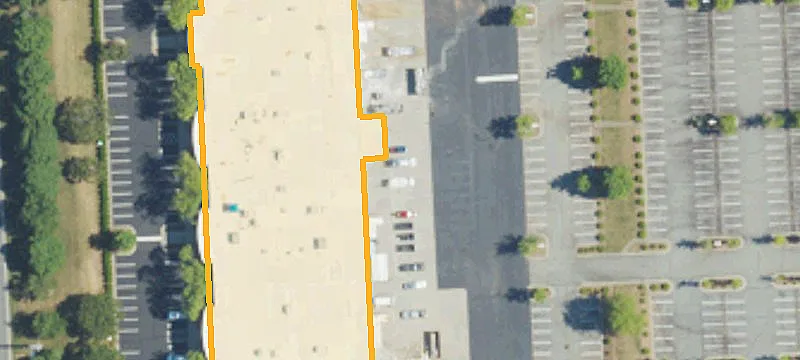 4601 Corporate NW Dr