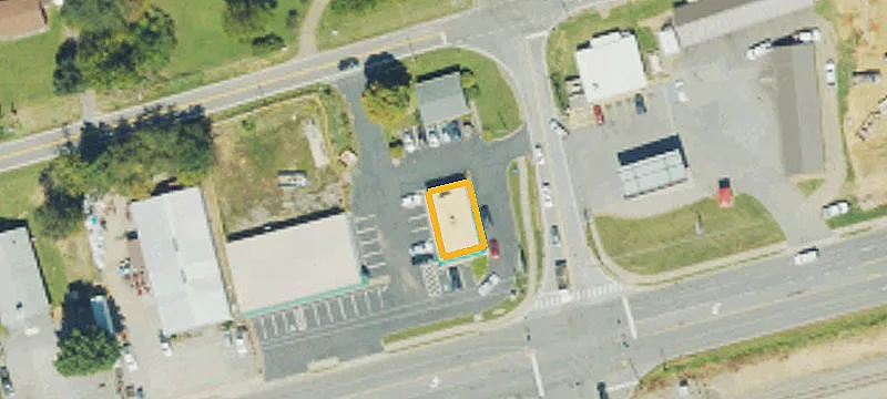 3130 Us 70th Hwy
