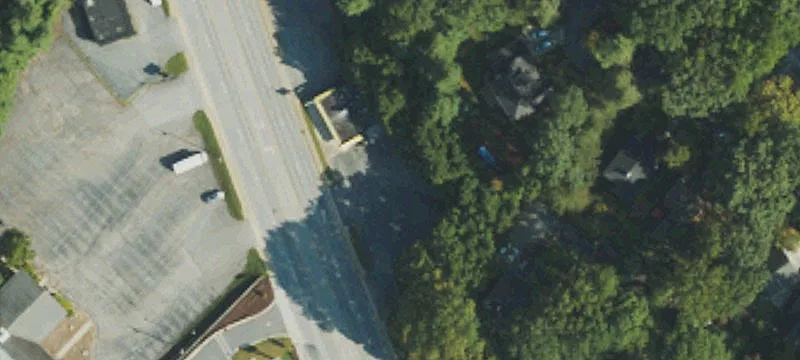 1410 Asheville Hwy