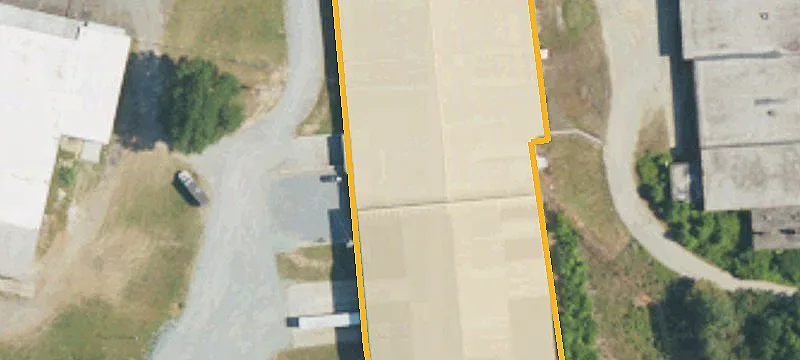 113 Industrial Park Rd