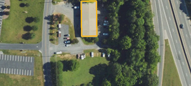 174 Lewallen Rd
