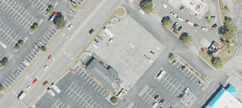 4960 Old Long Bch SE Rd