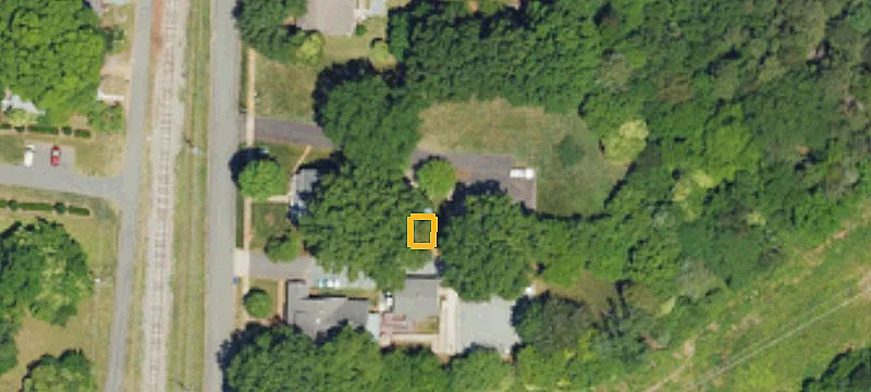 20212 Zion Ave