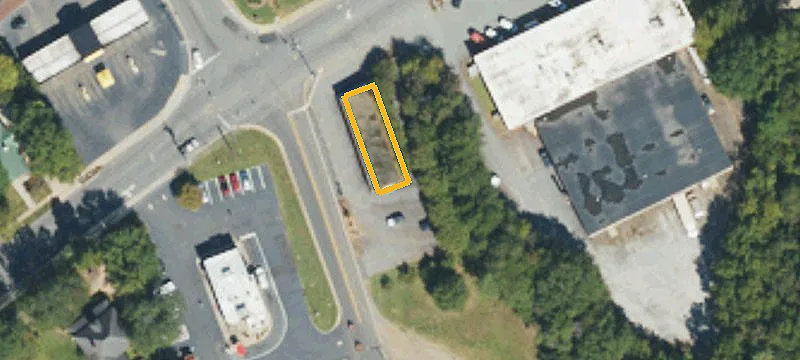3111 Main St