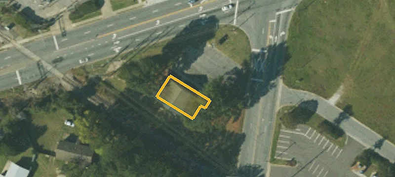 1516 Greenville SE Blvd