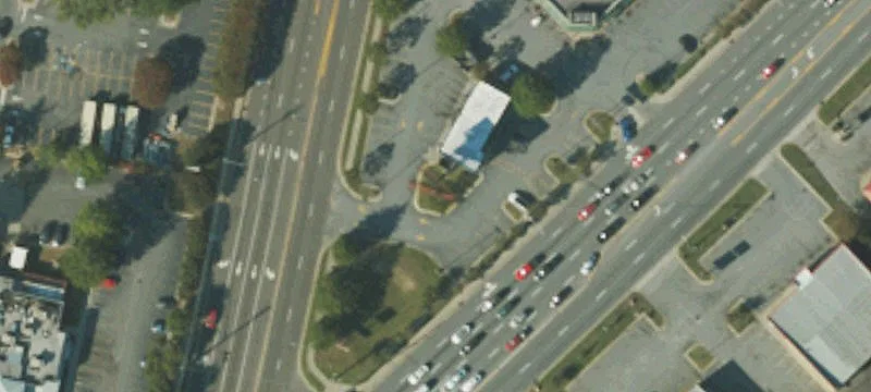 103 Greenville SE Blvd