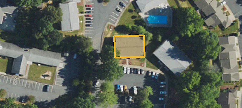 10 Kingsway Rd